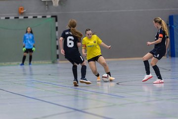 Bild 191 - wBJ Futsalmeisterschaft Vorrunde